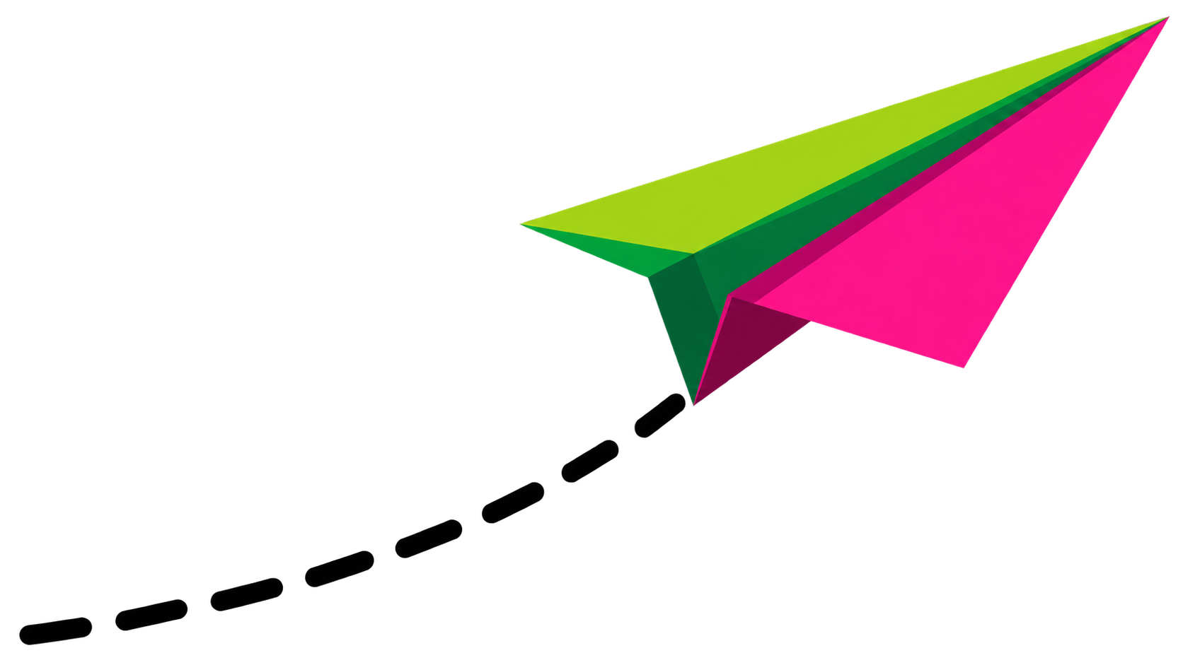 Aerodynamic Leadership